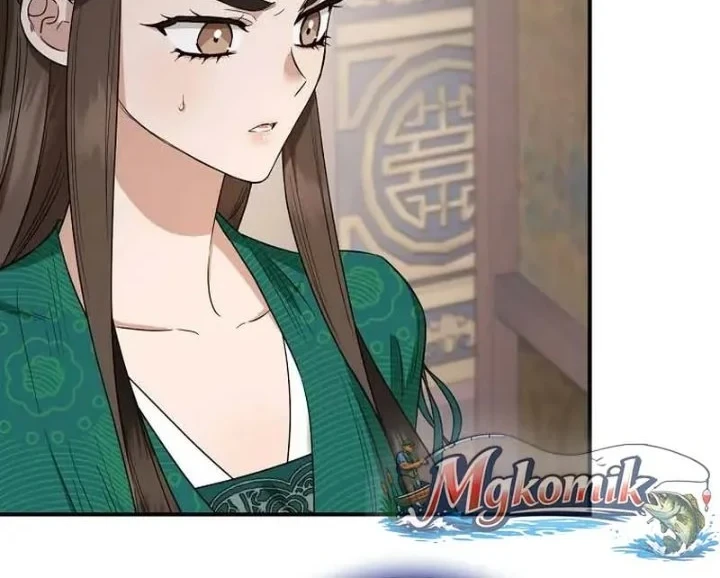 The Strongest Villainess Chapter 112 - halaman 24