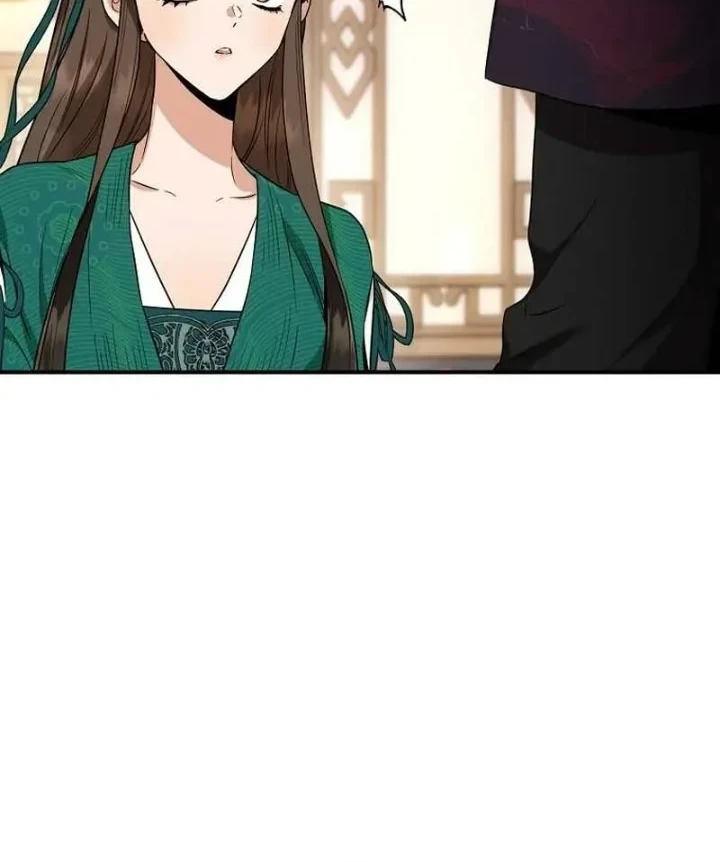 The Strongest Villainess Chapter 112 - halaman 28