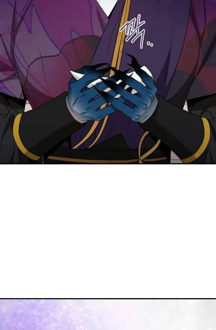 The Strongest Villainess Chapter 112 - halaman 38