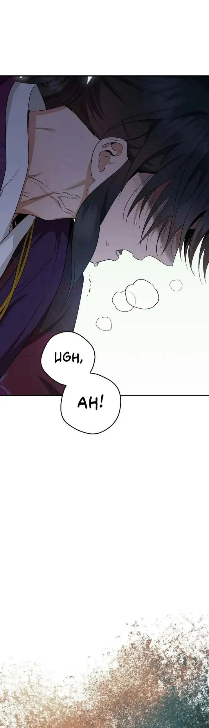 The Strongest Villainess Chapter 112 - halaman 5