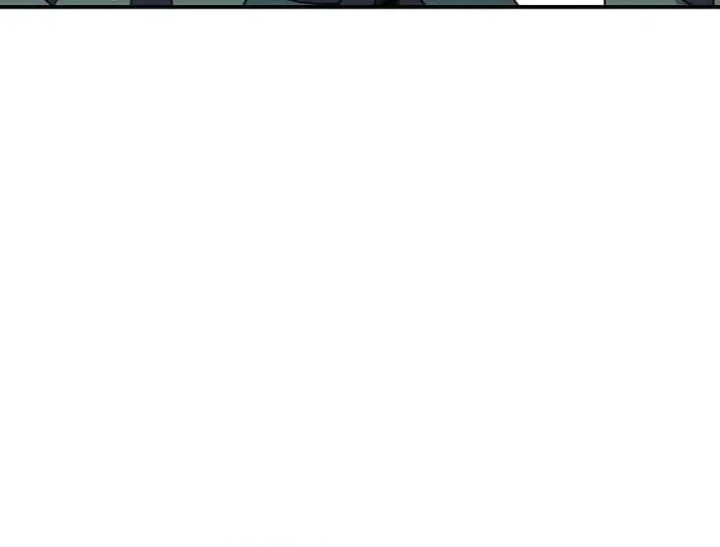 The Strongest Villainess Chapter 112 - halaman 63