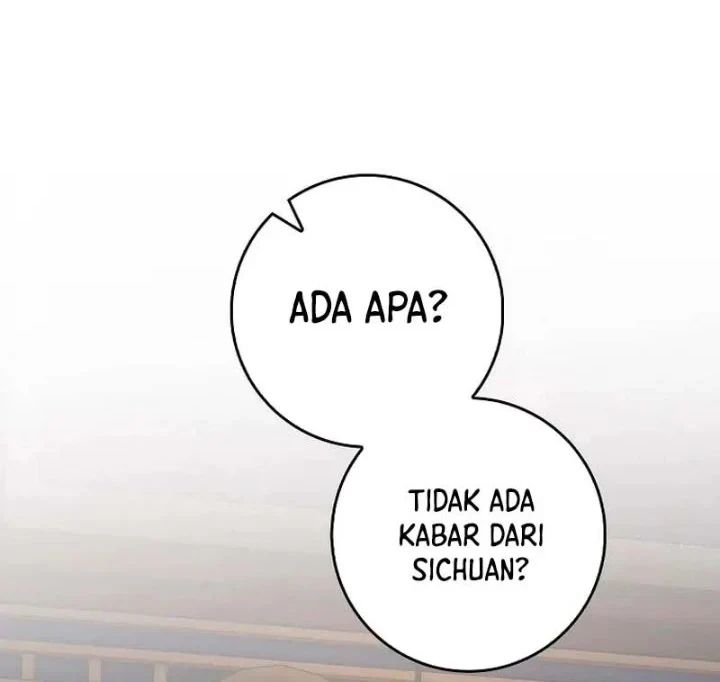 The Strongest Villainess Chapter 112 - halaman 65