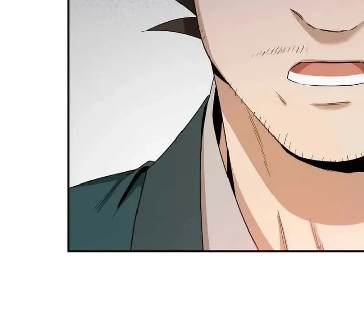 The Strongest Villainess Chapter 112 - halaman 69
