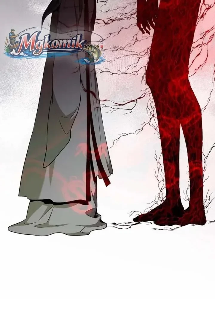 The Strongest Villainess Chapter 113 - halaman 13