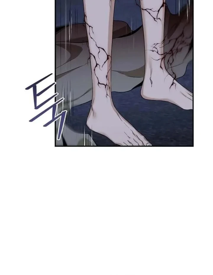 The Strongest Villainess Chapter 113 - halaman 15