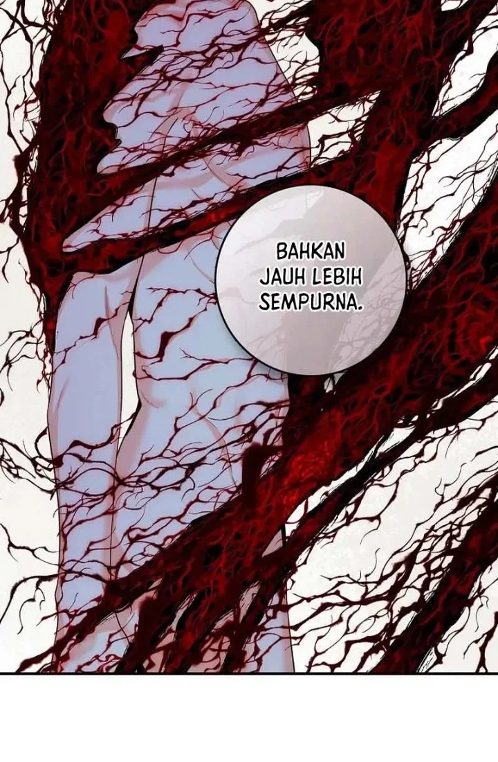 The Strongest Villainess Chapter 113 - halaman 17