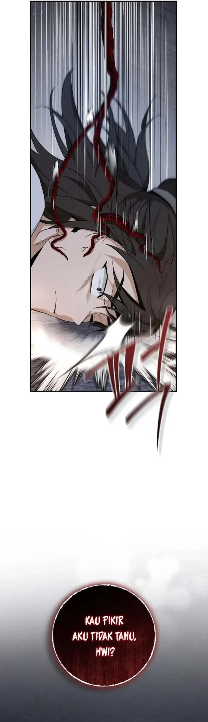 The Strongest Villainess Chapter 113 - halaman 24