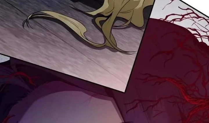 The Strongest Villainess Chapter 113 - halaman 27