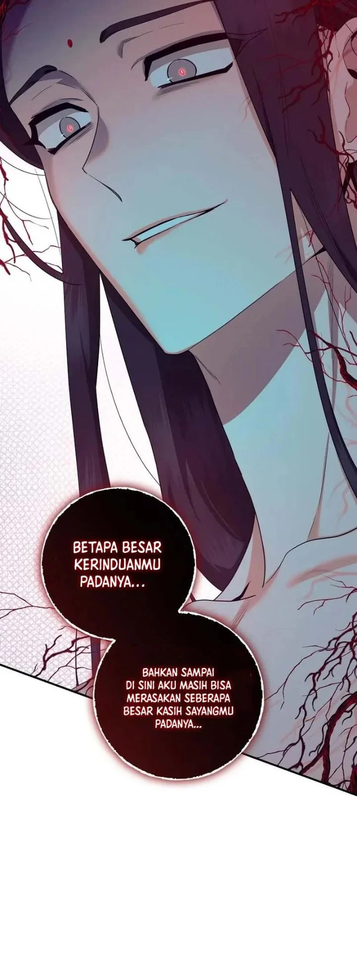 The Strongest Villainess Chapter 113 - halaman 28