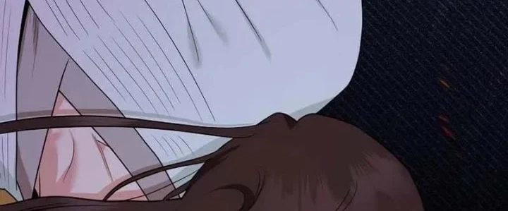The Strongest Villainess Chapter 113 - halaman 31