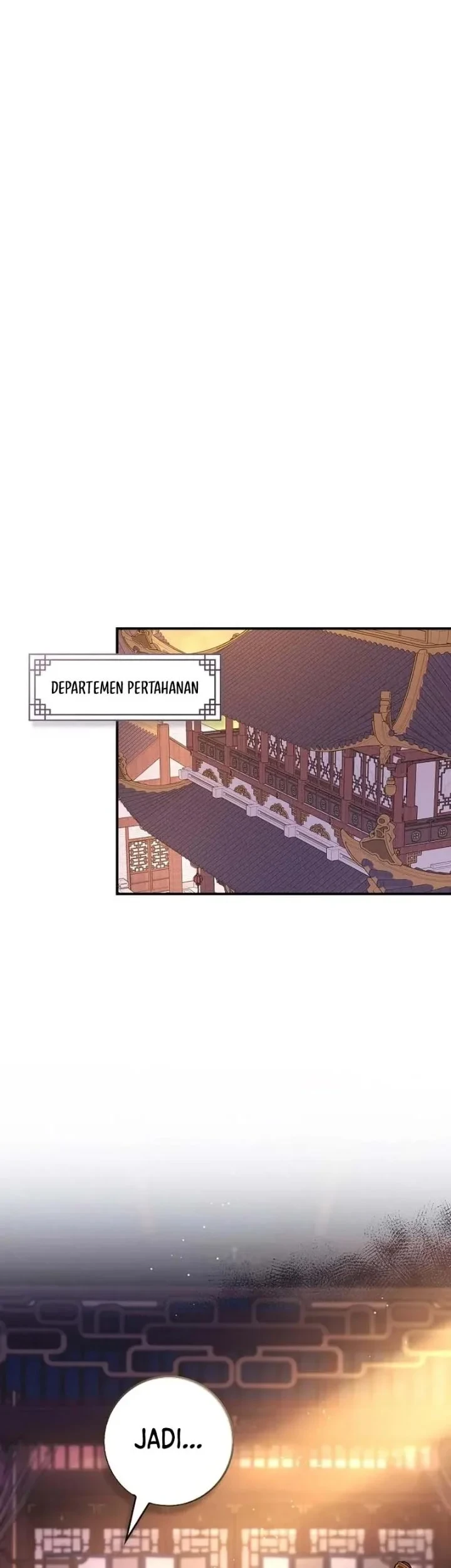 The Strongest Villainess Chapter 113 - halaman 39