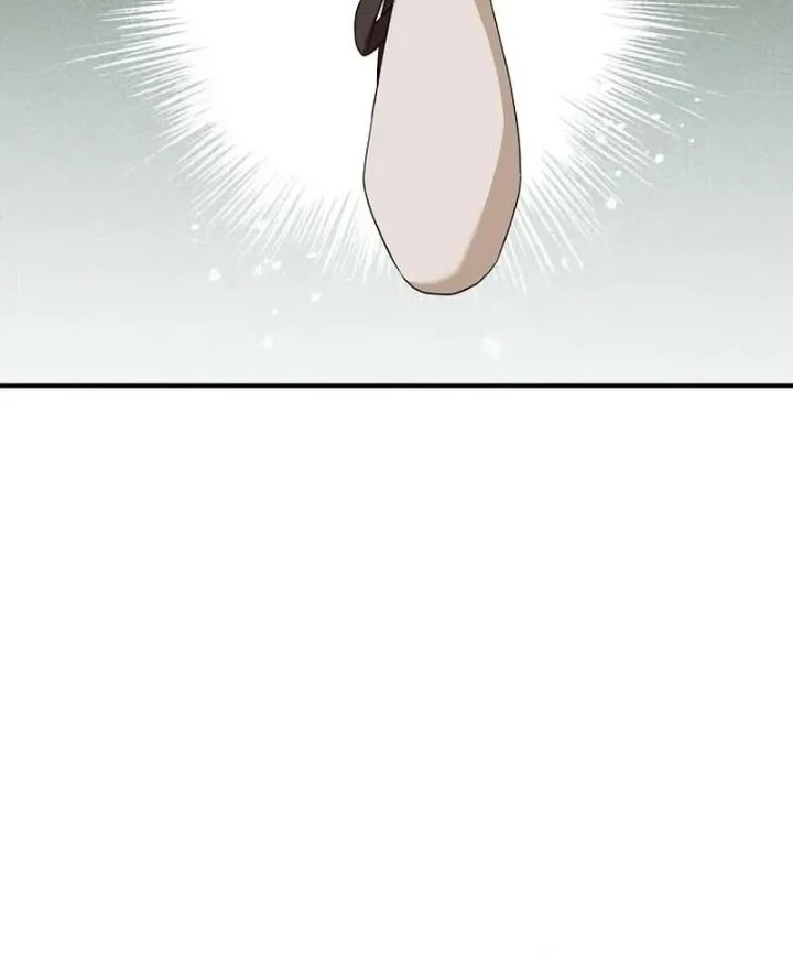 The Strongest Villainess Chapter 113 - halaman 4