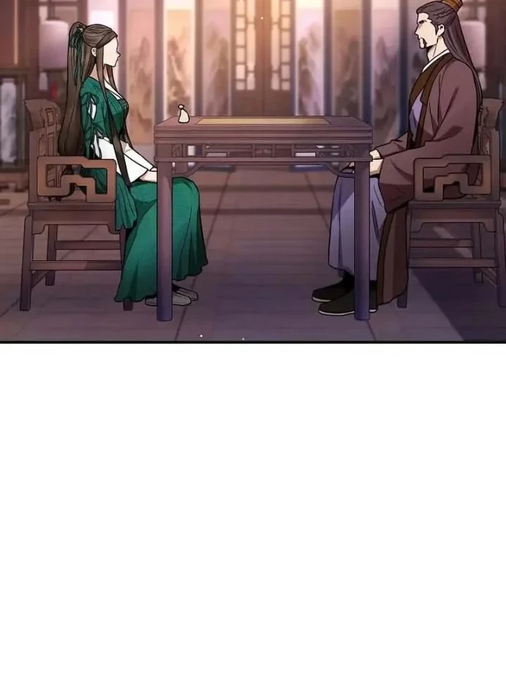 The Strongest Villainess Chapter 113 - halaman 40