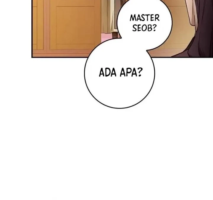 The Strongest Villainess Chapter 113 - halaman 46