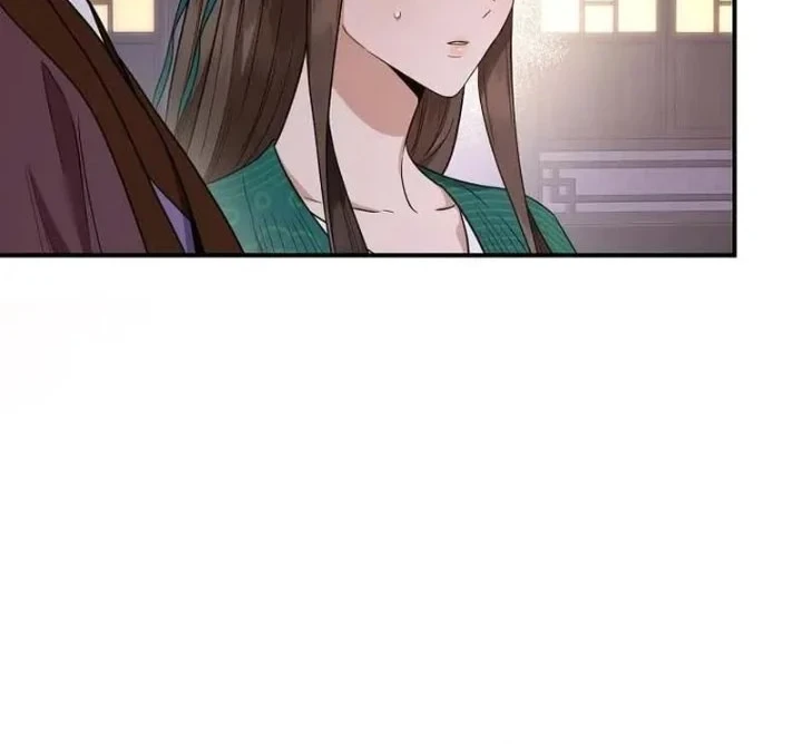 The Strongest Villainess Chapter 113 - halaman 55