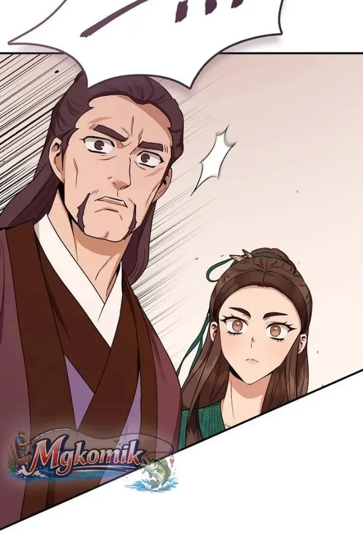 The Strongest Villainess Chapter 113 - halaman 61