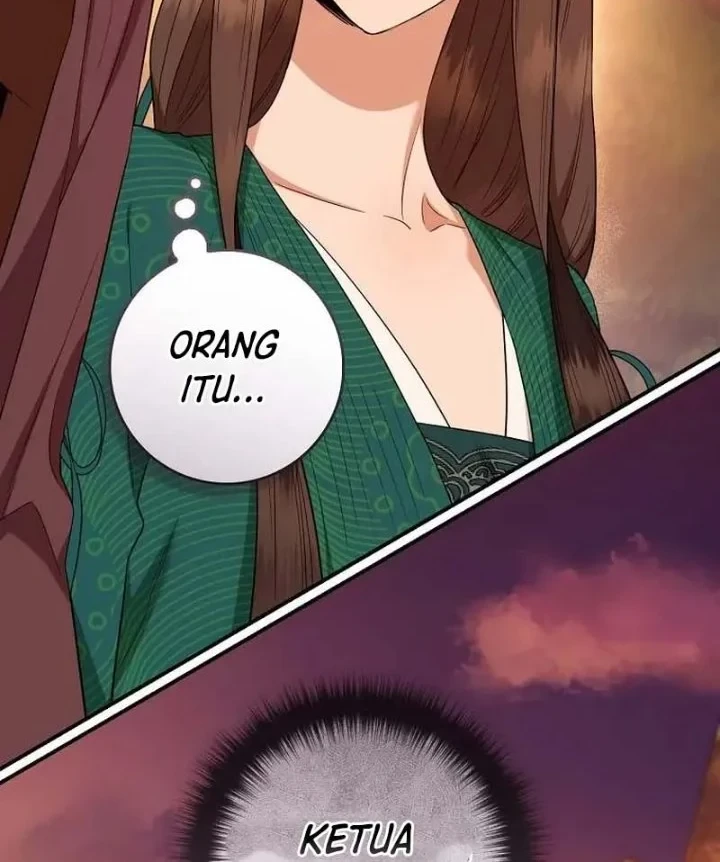 The Strongest Villainess Chapter 113 - halaman 63