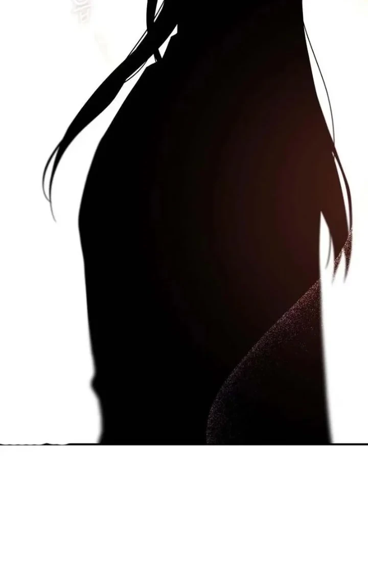 The Strongest Villainess Chapter 114 - halaman 10