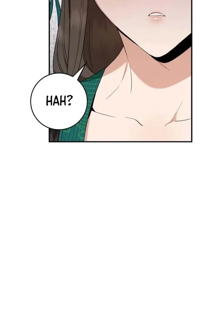 The Strongest Villainess Chapter 114 - halaman 26