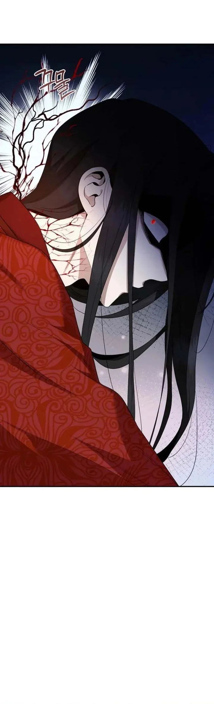 The Strongest Villainess Chapter 114 - halaman 27