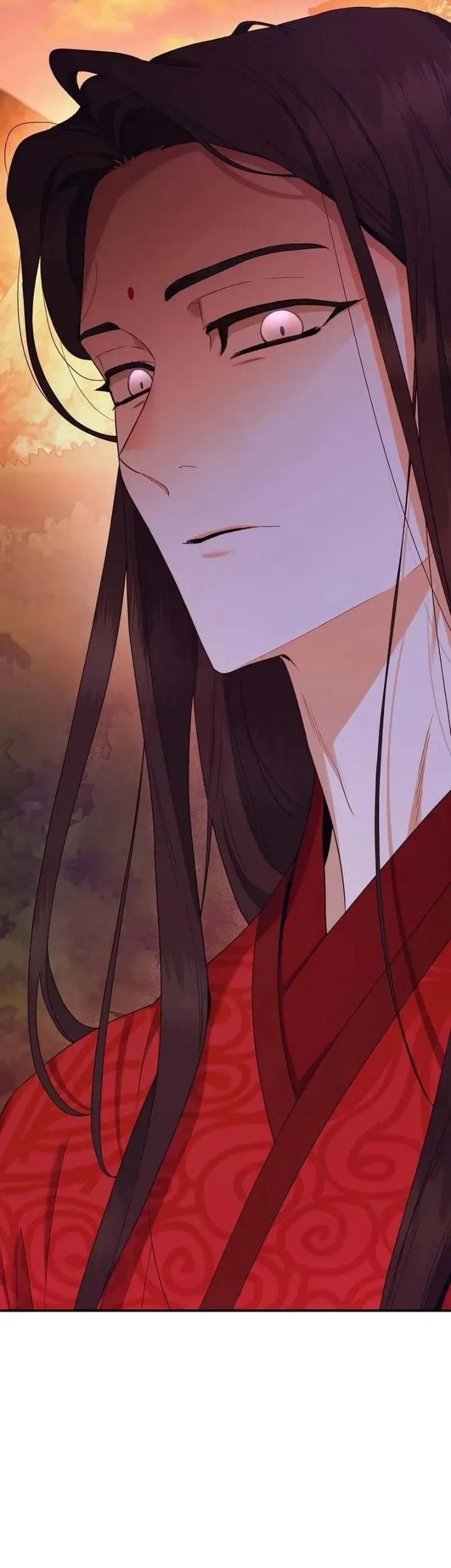 The Strongest Villainess Chapter 114 - halaman 4