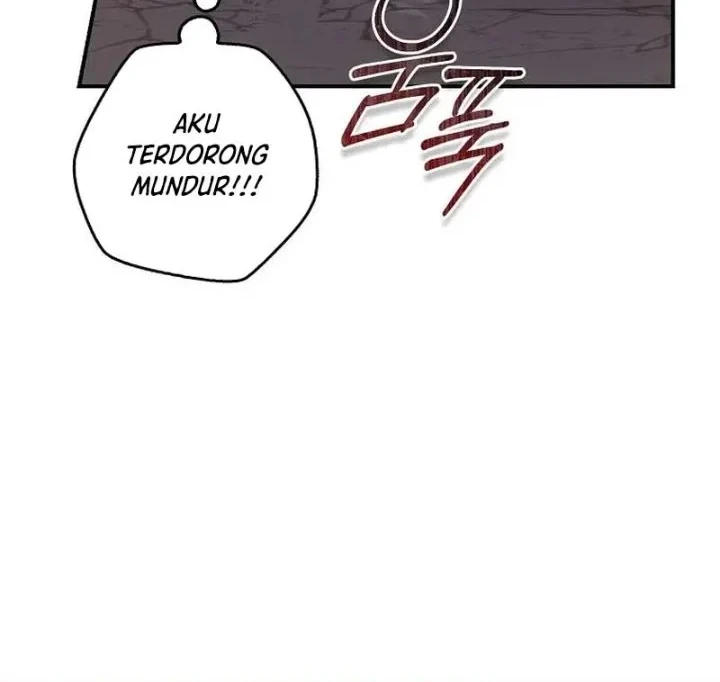 The Strongest Villainess Chapter 114 - halaman 42