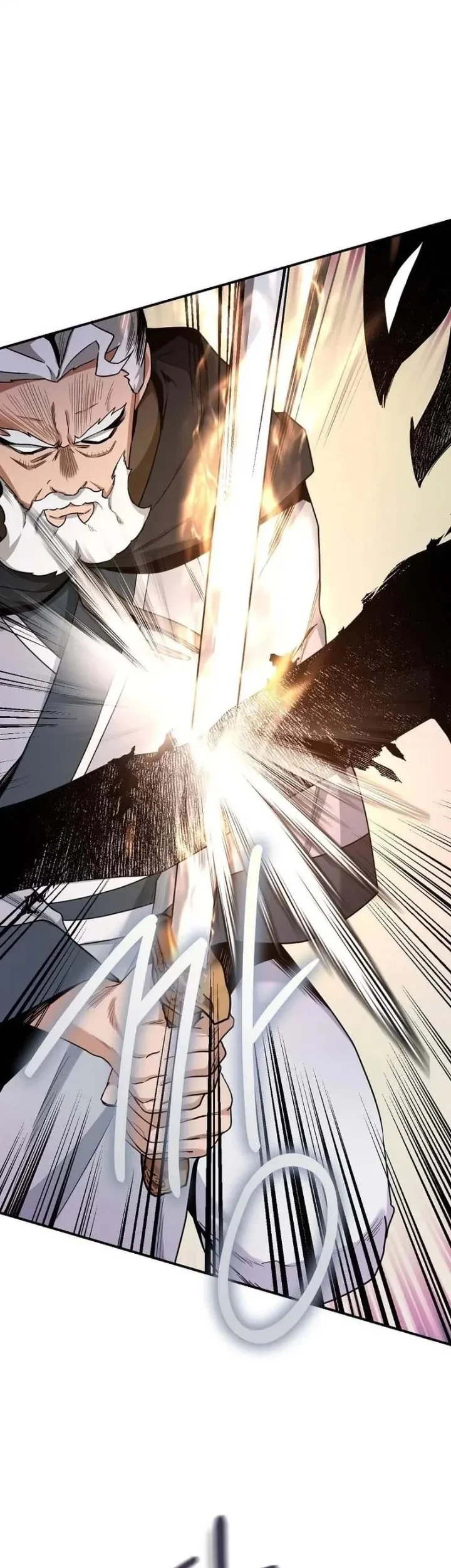 The Strongest Villainess Chapter 114 - halaman 51