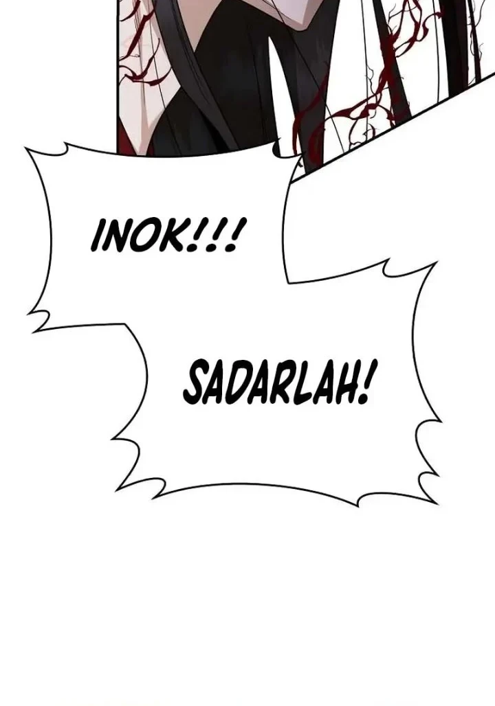 The Strongest Villainess Chapter 114 - halaman 57