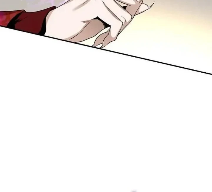 The Strongest Villainess Chapter 114 - halaman 61