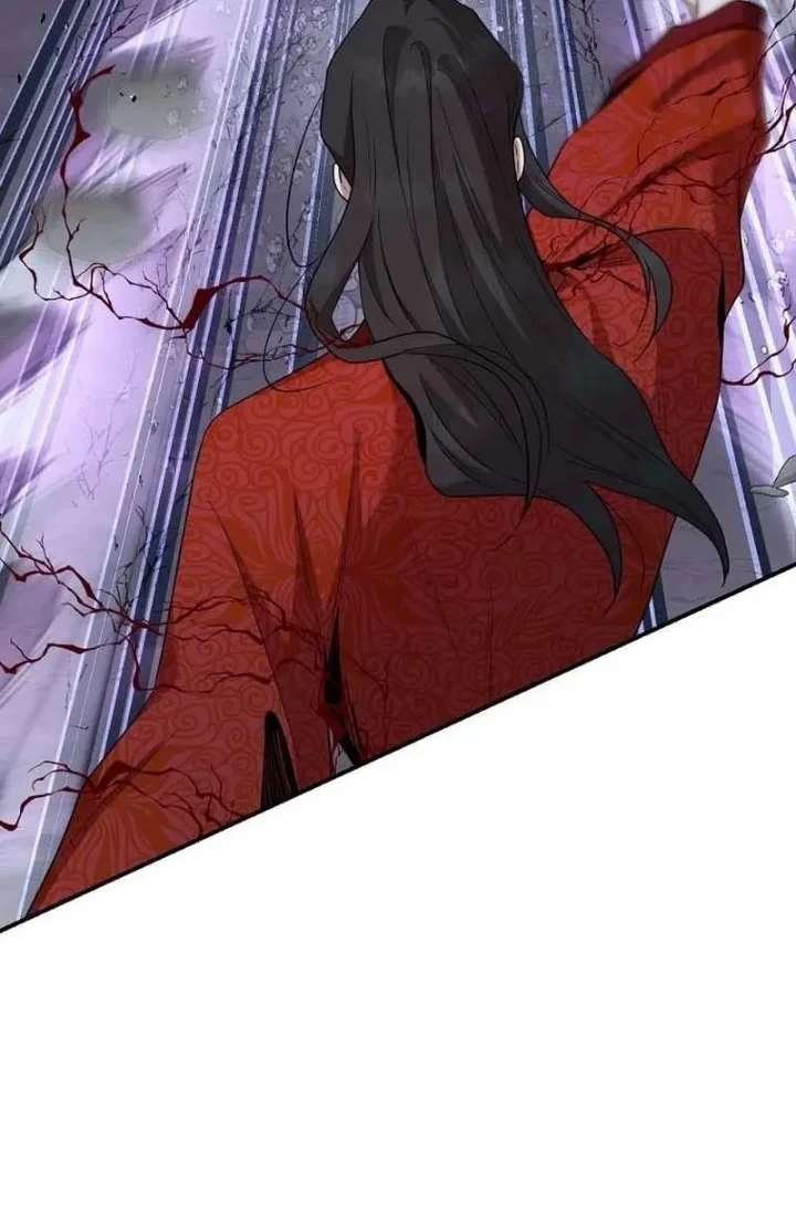 The Strongest Villainess Chapter 114 - halaman 63
