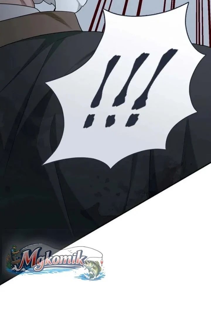 The Strongest Villainess Chapter 114 - halaman 66