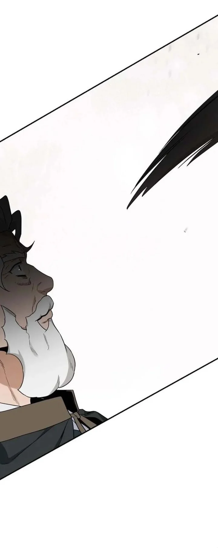 The Strongest Villainess Chapter 114 - halaman 67