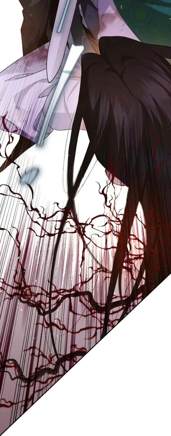 The Strongest Villainess Chapter 114 - halaman 69