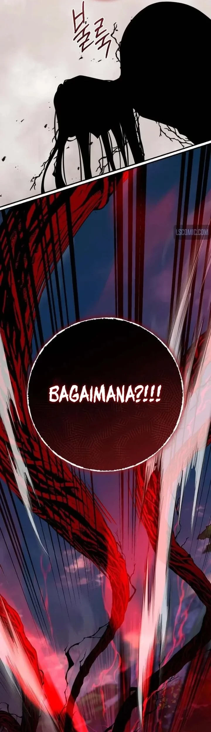 The Strongest Villainess Chapter 114 - halaman 76