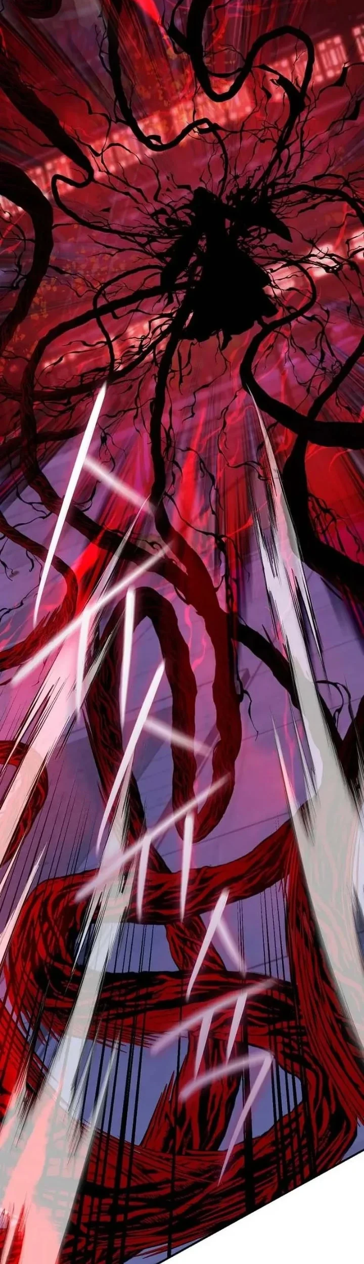 The Strongest Villainess Chapter 114 - halaman 77