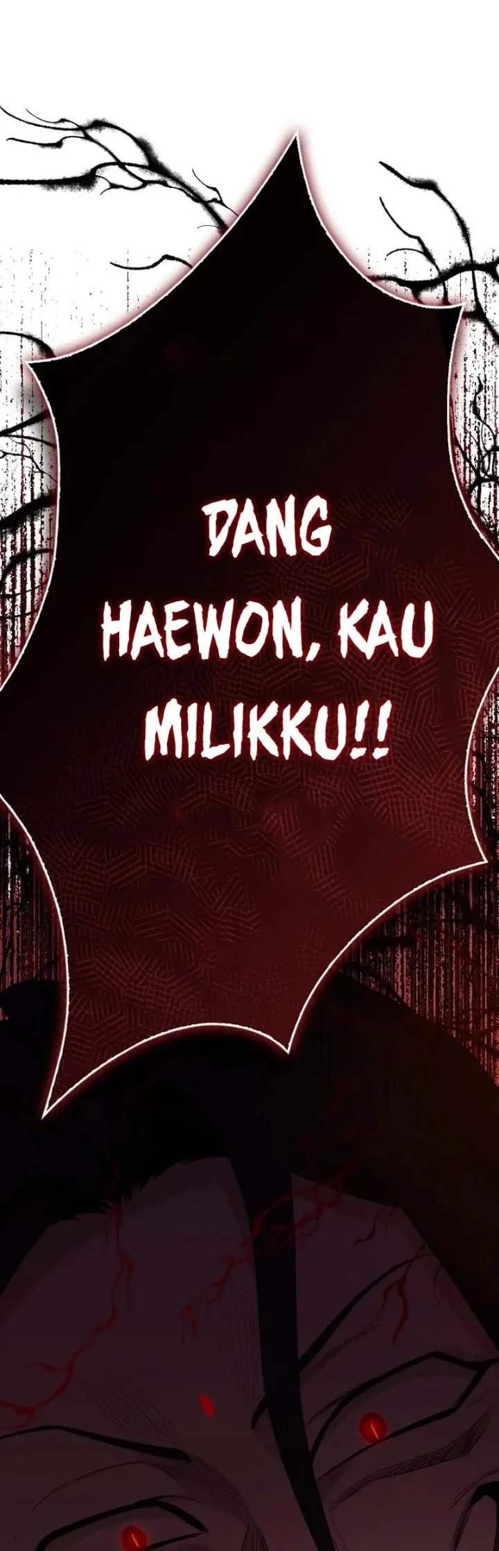 The Strongest Villainess Chapter 114 - halaman 87