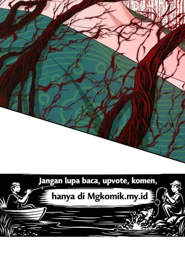 The Strongest Villainess Chapter 114 - halaman 89