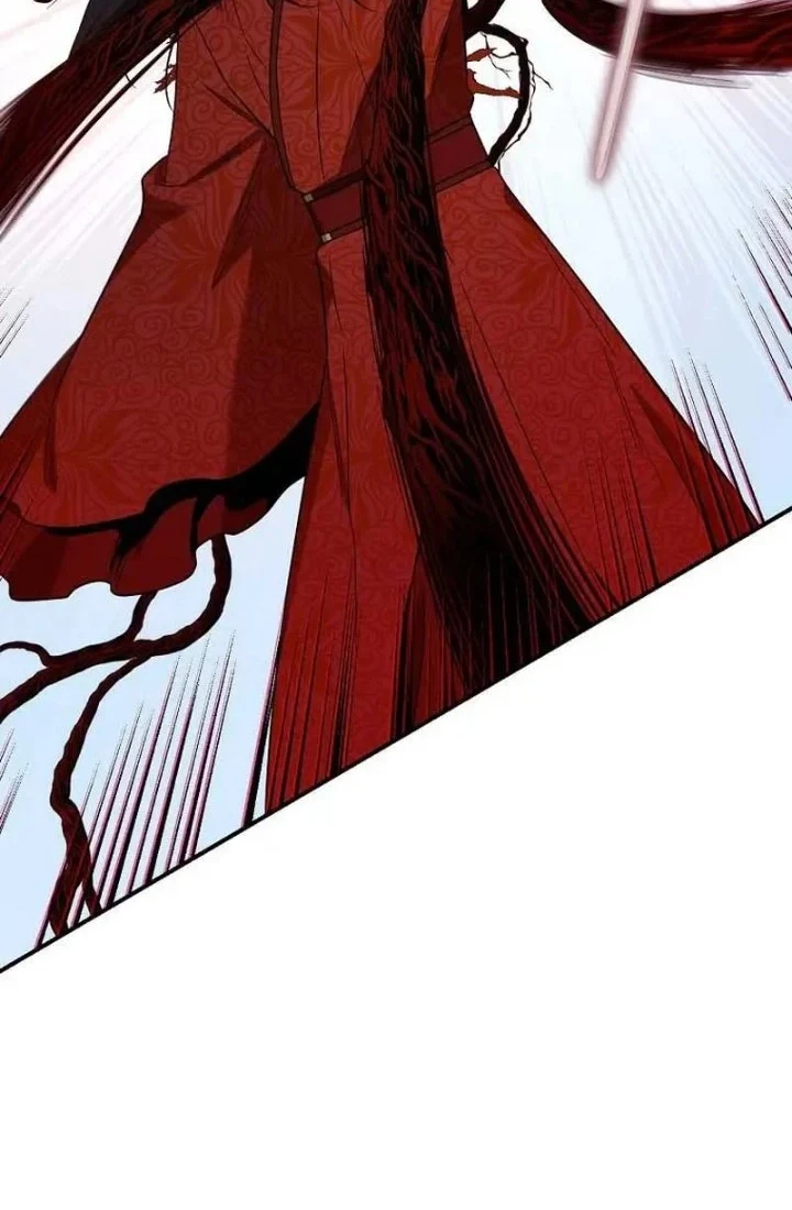 The Strongest Villainess Chapter 115 - halaman 18