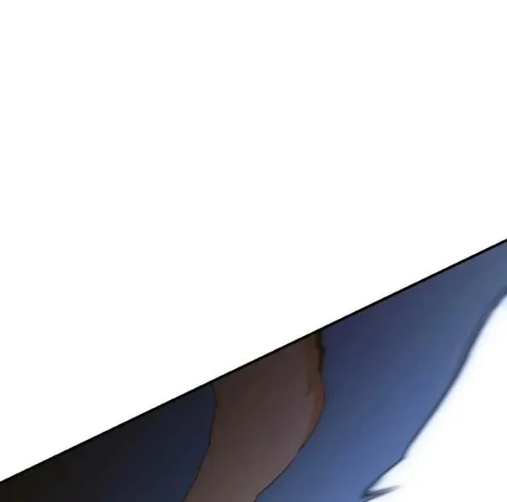 The Strongest Villainess Chapter 115 - halaman 37