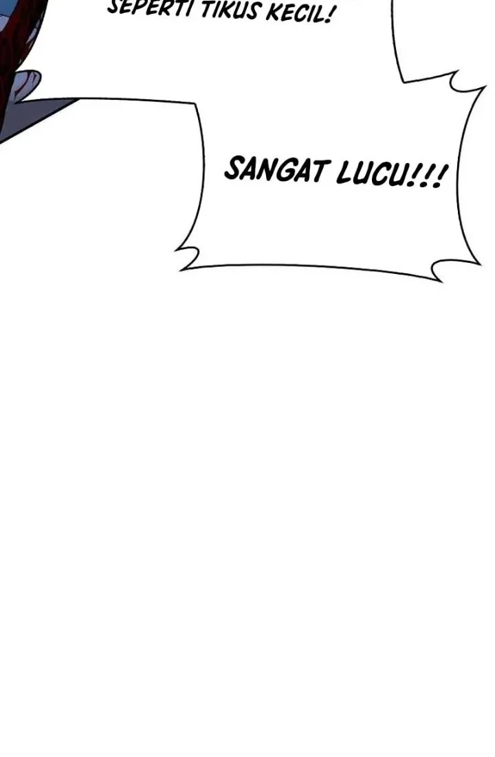 The Strongest Villainess Chapter 115 - halaman 44