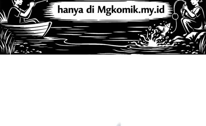 The Strongest Villainess Chapter 115 - halaman 52
