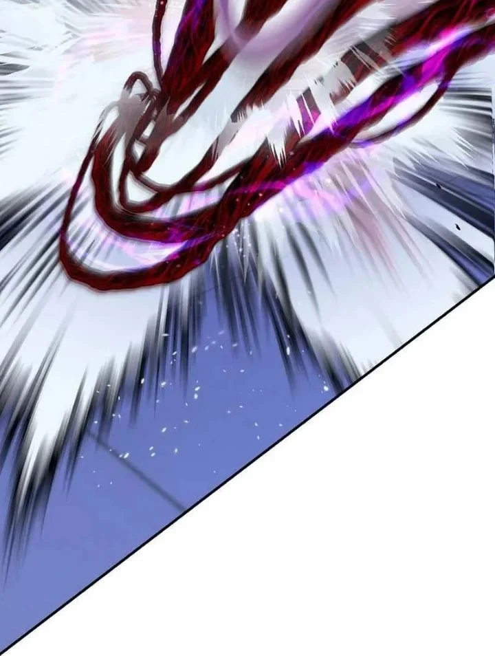 The Strongest Villainess Chapter 115 - halaman 66