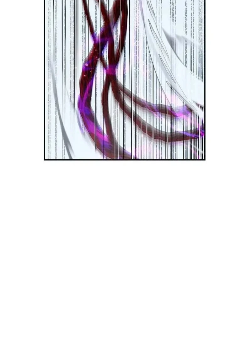 The Strongest Villainess Chapter 115 - halaman 68