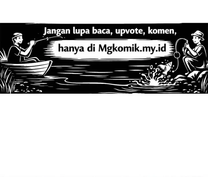 The Strongest Villainess Chapter 115 - halaman 70