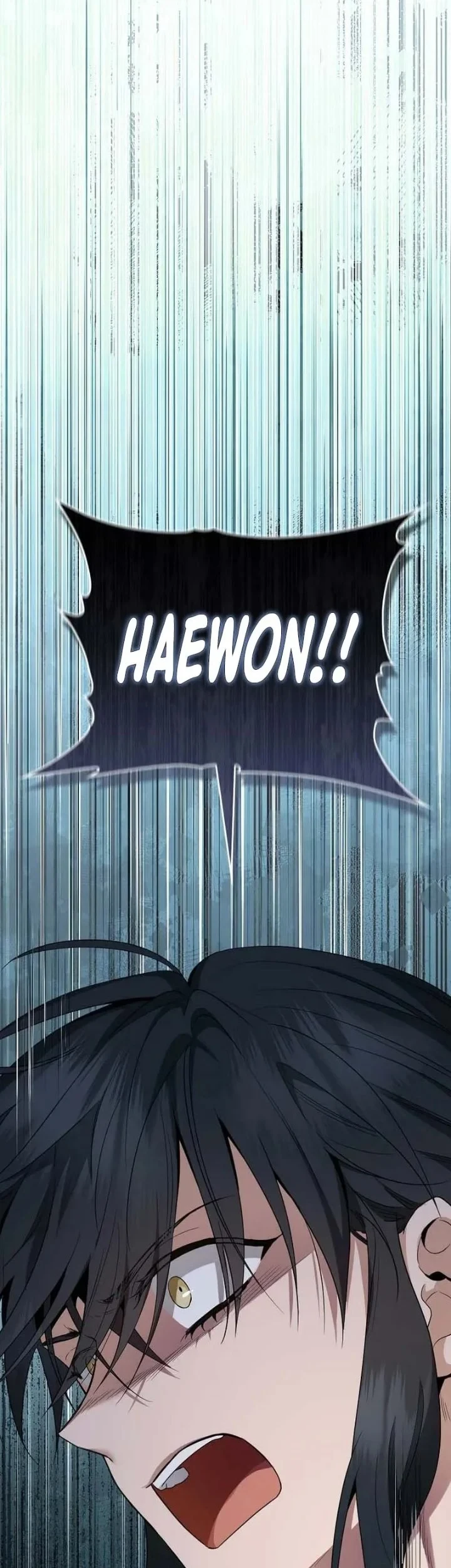 The Strongest Villainess Chapter 115 - halaman 73