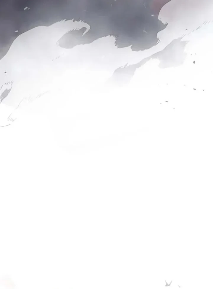 The Strongest Villainess Chapter 116 - halaman 11