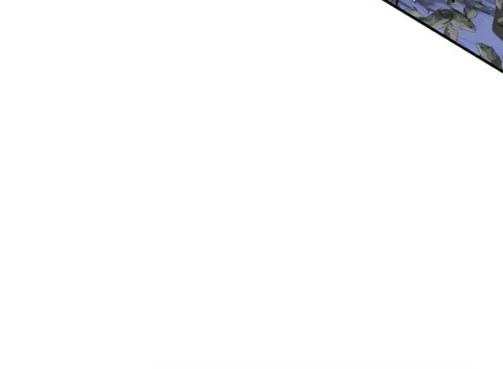 The Strongest Villainess Chapter 116 - halaman 14