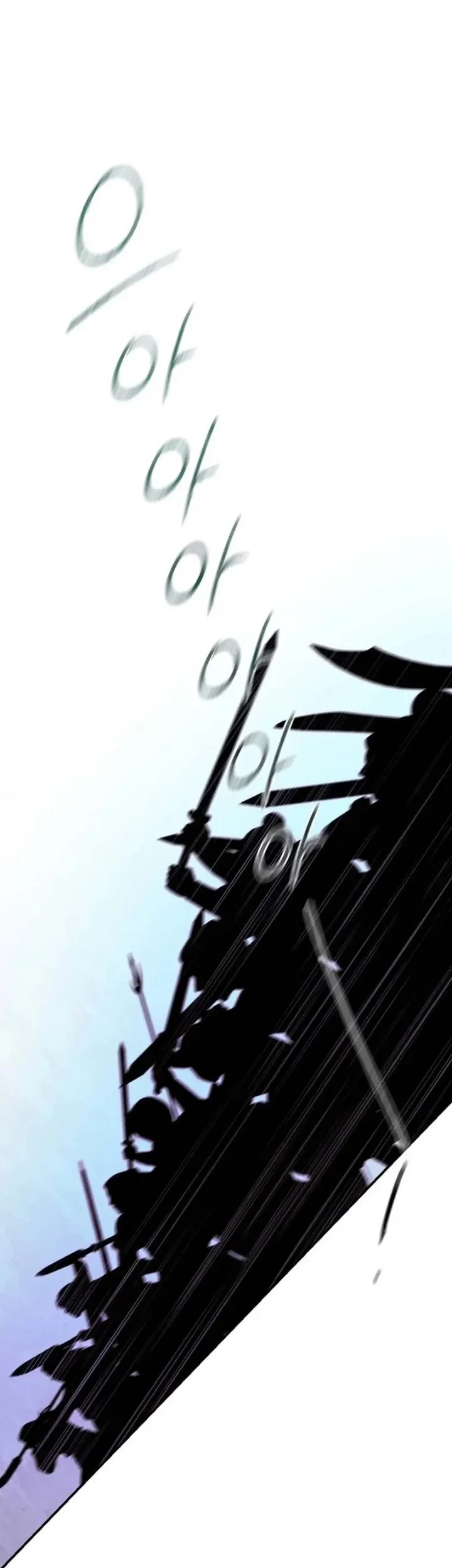 The Strongest Villainess Chapter 116 - halaman 19