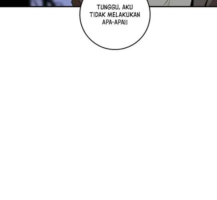 The Strongest Villainess Chapter 116 - halaman 23