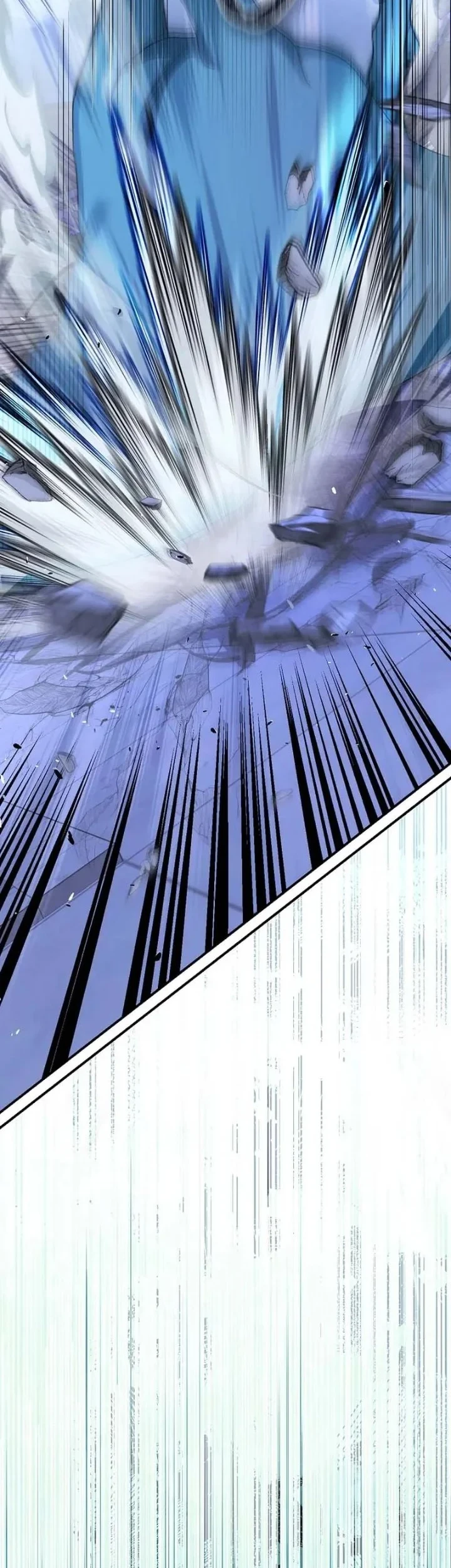 The Strongest Villainess Chapter 116 - halaman 3